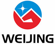weijing-logo